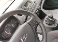 HYUNDAI I 10  1.0 68 CV