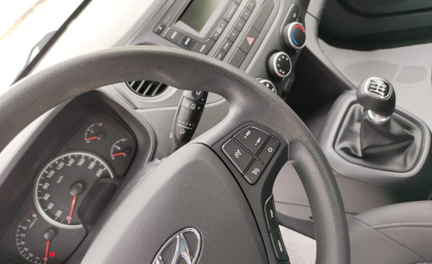 HYUNDAI I 10  1.0 68 CV