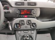 FIAT PANDA 1.0 FIREFLY 70 CV S&S HYBRID CITY LIFE