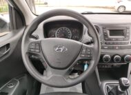 HYUNDAI I 10  1.0 68 CV