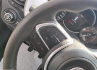 FIAT 500X 1.3 M. JET 95 CV E6D CONNECT