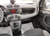 FIAT PANDA 1.0 FIREFLY 70 CV S&S HYBRID CITY LIFE