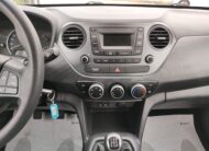 HYUNDAI I 10  1.0 68 CV