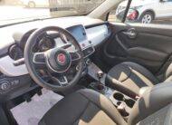 FIAT 500X 1.3 M. JET 95 CV E6D CONNECT