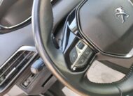 PEUGEOT 3008 1.5 BLUEHDI 130 CV S&S BUSINESS EAT8