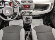 FIAT PANDA 1.0 FIREFLY 70 CV S&S HYBRID CITY LIFE