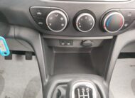 HYUNDAI I 10  1.0 68 CV