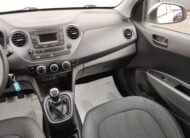 HYUNDAI I 10  1.0 68 CV
