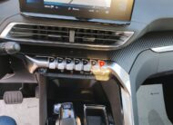 PEUGEOT 3008 1.5 BLUEHDI 130 CV S&S BUSINESS EAT8