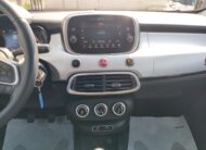 FIAT 500X 1.3 M. JET 95 CV E6D CONNECT