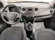 HYUNDAI I 10  1.0 68 CV