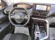 PEUGEOT 3008 1.5 BLUEHDI 130 CV S&S BUSINESS EAT8