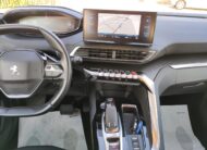 PEUGEOT 3008 1.5 BLUEHDI 130 CV S&S BUSINESS EAT8