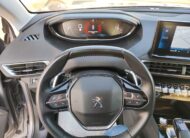 PEUGEOT 3008 1.5 BLUEHDI 130 CV S&S BUSINESS EAT8