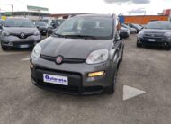 FIAT PANDA 1.0 FIREFLY 70 CV S&S HYBRID CITY LIFE