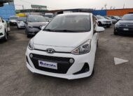 HYUNDAI I 10  1.0 68 CV