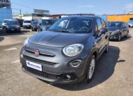 FIAT 500X 1.3 M. JET 95 CV E6D CONNECT