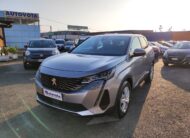 PEUGEOT 3008 1.5 BLUEHDI 130 CV S&S BUSINESS EAT8