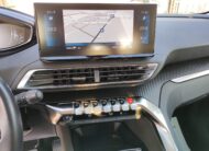 PEUGEOT 3008 1.5 BLUEHDI 130 CV S&S BUSINESS EAT8