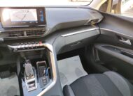 PEUGEOT 3008 1.5 BLUEHDI 130 CV S&S BUSINESS EAT8