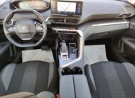 PEUGEOT 3008 1.5 BLUEHDI 130 CV S&S BUSINESS EAT8