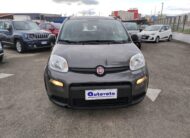 FIAT PANDA 1.0 FIREFLY 70 CV S&S HYBRID CITY LIFE