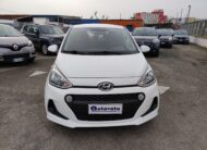HYUNDAI I 10  1.0 68 CV