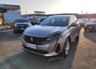 PEUGEOT 3008 1.5 BLUEHDI 130 CV S&S BUSINESS EAT8