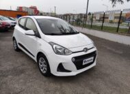 HYUNDAI I 10  1.0 68 CV