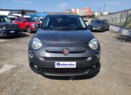 FIAT 500X 1.3 M. JET 95 CV E6D CONNECT