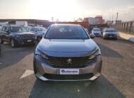 PEUGEOT 3008 1.5 BLUEHDI 130 CV S&S BUSINESS EAT8