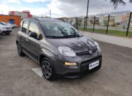 FIAT PANDA 1.0 FIREFLY 70 CV S&S HYBRID CITY LIFE