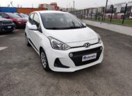 HYUNDAI I 10  1.0 68 CV