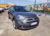 FIAT 500X 1.3 M. JET 95 CV E6D CONNECT