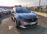 PEUGEOT 3008 1.5 BLUEHDI 130 CV S&S BUSINESS EAT8