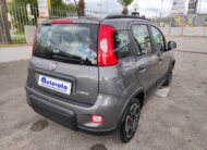FIAT PANDA 1.0 FIREFLY 70 CV S&S HYBRID CITY LIFE
