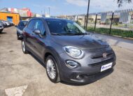 FIAT 500X 1.3 M. JET 95 CV E6D CONNECT