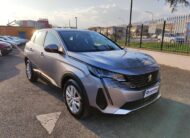 PEUGEOT 3008 1.5 BLUEHDI 130 CV S&S BUSINESS EAT8