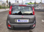 FIAT PANDA 1.0 FIREFLY 70 CV S&S HYBRID CITY LIFE