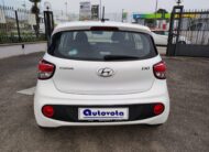 HYUNDAI I 10  1.0 68 CV