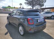 FIAT 500X 1.3 M. JET 95 CV E6D CONNECT