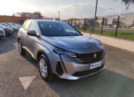 PEUGEOT 3008 1.5 BLUEHDI 130 CV S&S BUSINESS EAT8