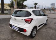 HYUNDAI I 10  1.0 68 CV