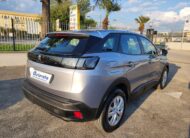 PEUGEOT 3008 1.5 BLUEHDI 130 CV S&S BUSINESS EAT8
