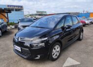 CITROEN C4 PICASSO 1.6 E-HDI 115 CV SEDUCTION