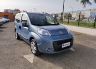 FIAT QUBO 1.4 77 CV NATURAL POWER EMOTION