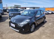 RENAULT CLIO 1.2 16V 75 CV 20TH