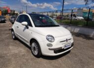 FIAT 500 1.2 69 CV LOUNGE 150°