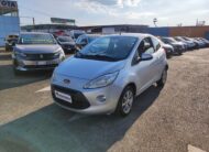 FORD KA 1.2 69 CV