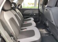 CITROEN C4 PICASSO 1.6 E-HDI 115 CV SEDUCTION